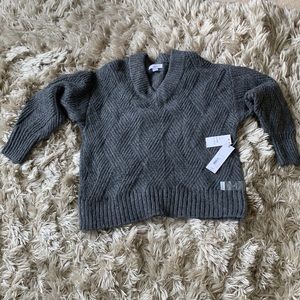Liz Claiborne sweater